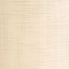 Veneer Sycamore figured