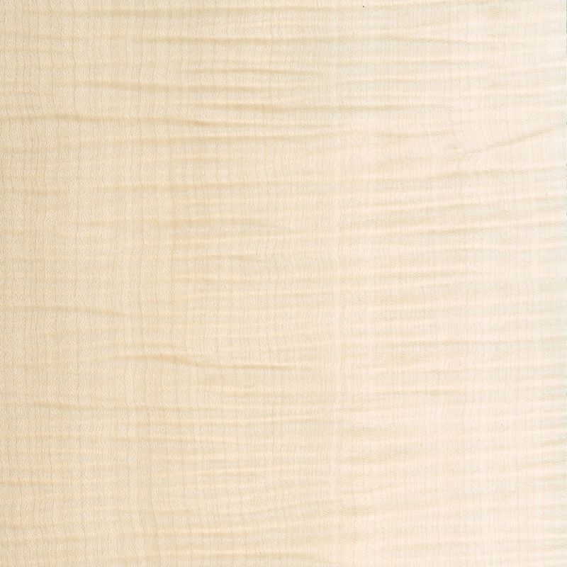 Veneer Sycamore figured