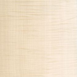 Veneer Sycamore figured