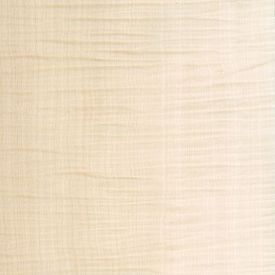 Veneer Sycamore figured