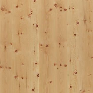 Veneer Express Layons Swiss pine