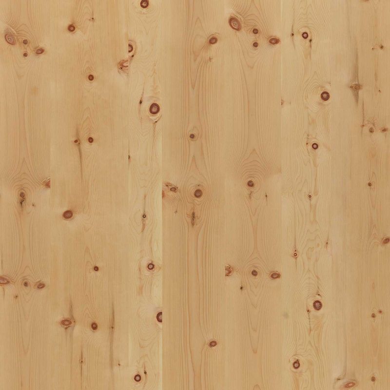 Veneer Express Layons Swiss Pine