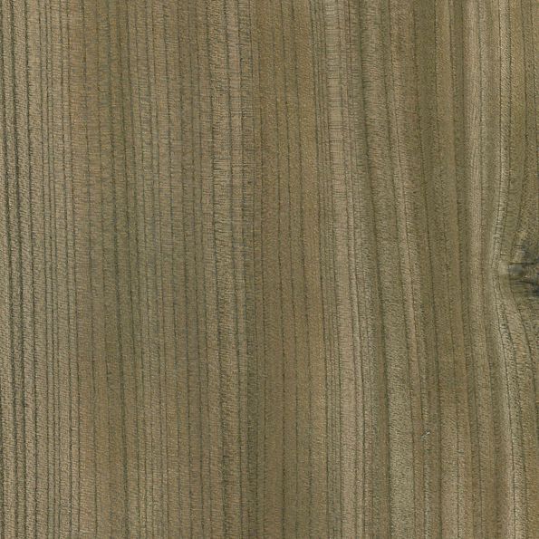 Furnier in grau: Ulme Stone