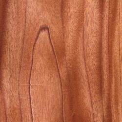 Veneer Western Red Cedar