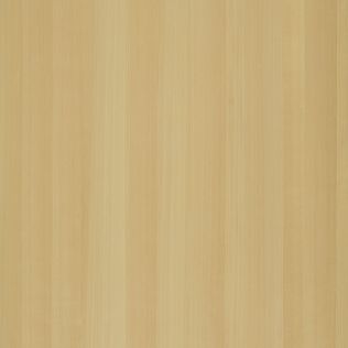 Veneer Express Layons Spruce