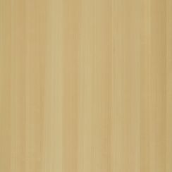 Veneer Express Layons Spruce