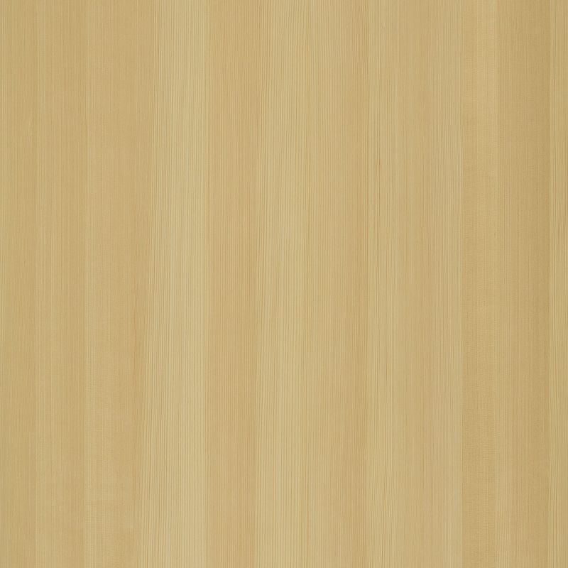 Veneer Express Layons Spruce