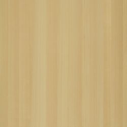 Veneer Express Layons Spruce