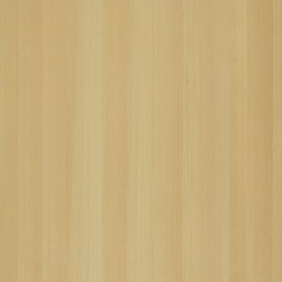 Veneer Express Layons Spruce