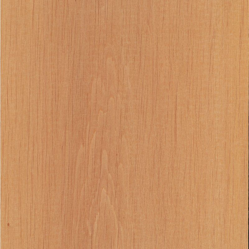 Veneer Alder