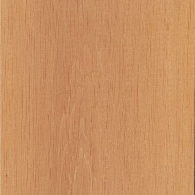 Veneer Alder