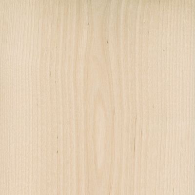 Veneer Birch