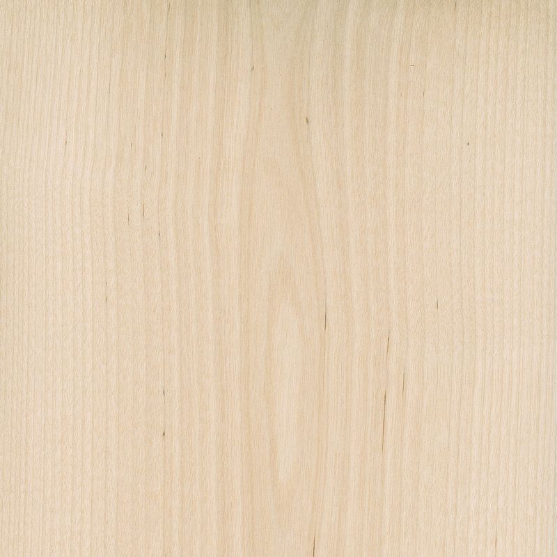 Veneer Birch