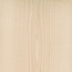 Veneer Birch