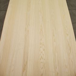 Veneer Express Layons Ash Figured