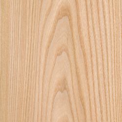 Veneer Elm