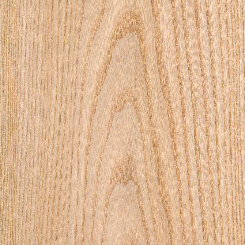 Veneer Elm