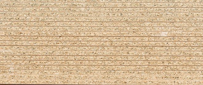 Spanplatten, OSB von Roser AG