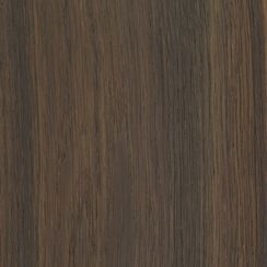 Veneer Oak smoked