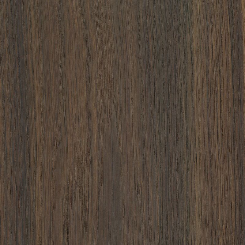 Veneer Oak smoked