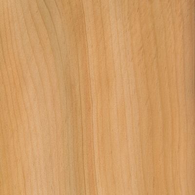 Veneer Cedar