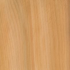 Veneer Cedar