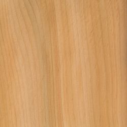 Veneer Cedar