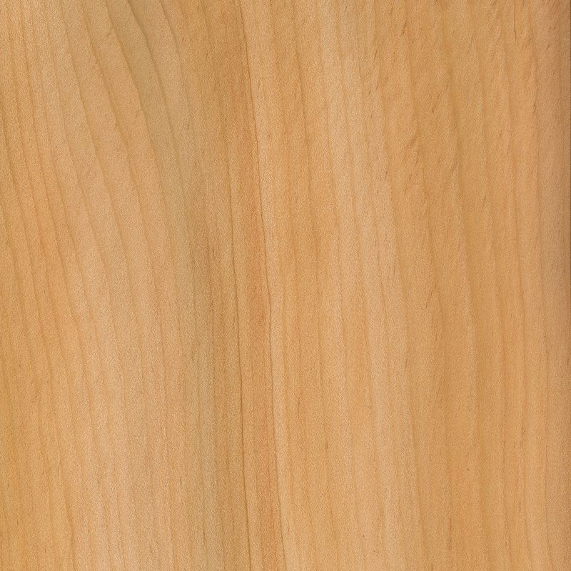 Veneer Cedar