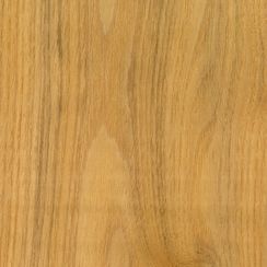 Veneer Black Locust