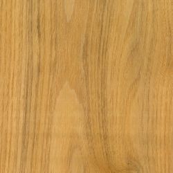 Veneer Black Locust