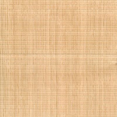 Furnier Eiche rough cut, sägeroh