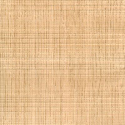 Veneer Oak Rough Cut Rift