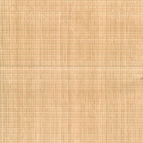 Veneer European Oak Rough Cut