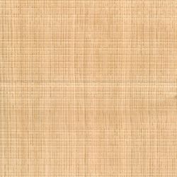 Veneer Oak Rough Cut Rift