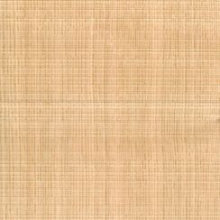 Veneer Oak Rough Cut Rift