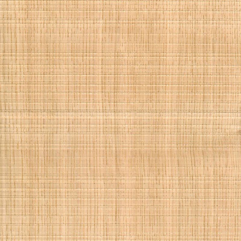 Veneer Oak Rough Cut Rift