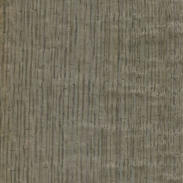 Furnier in grau: Eiche Stone Rift