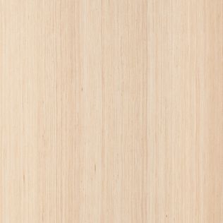 Technisches Furnier Birke natur