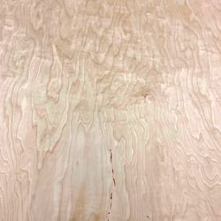 Veneer Express Layons peeled birch