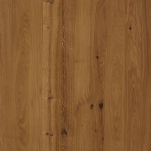 Veneer Express Layons – Rustic Antique Oak Veneer Express Layons with an embossed ‘Antique Oak’ finish