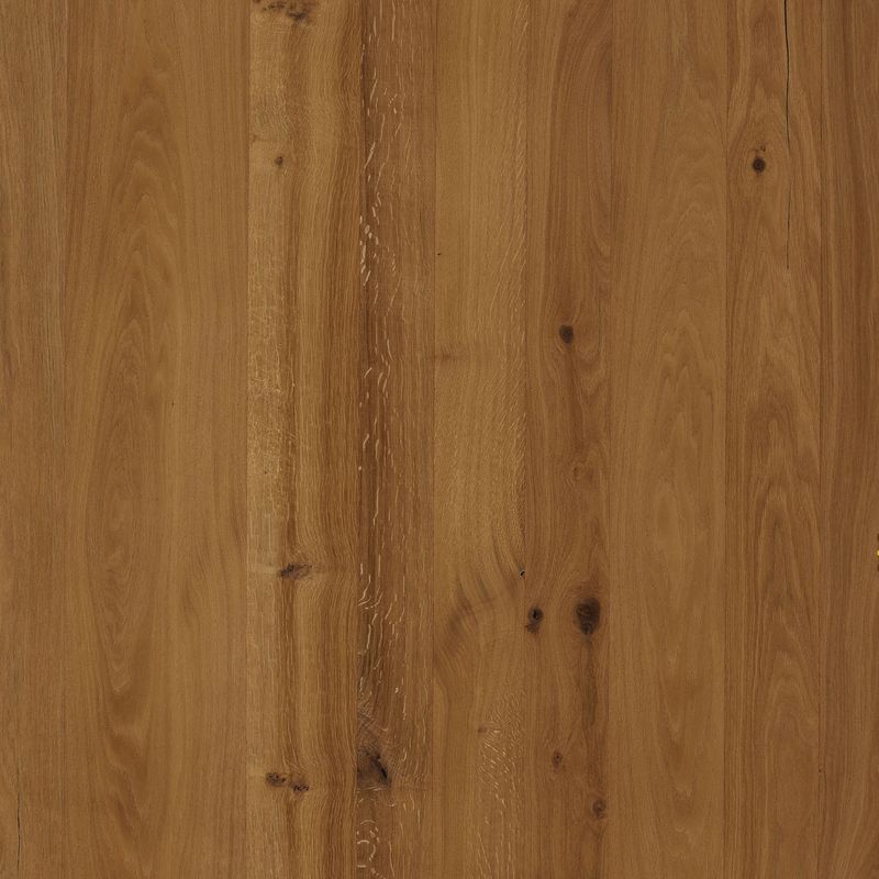 Veneer Express Layons Oak Rustic Antique