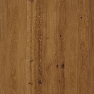 Veneer Express Layons Oak Rustic Antique