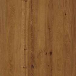 Furnier Express Fixmasse Eiche rustic antik