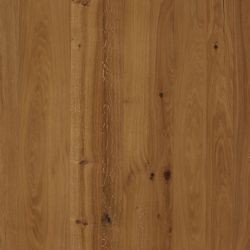 Veneer Express Layons Oak Rustic Antique