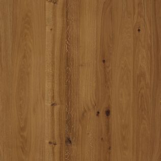 VENEER EXPRESS Layons Oak Rustic Antique