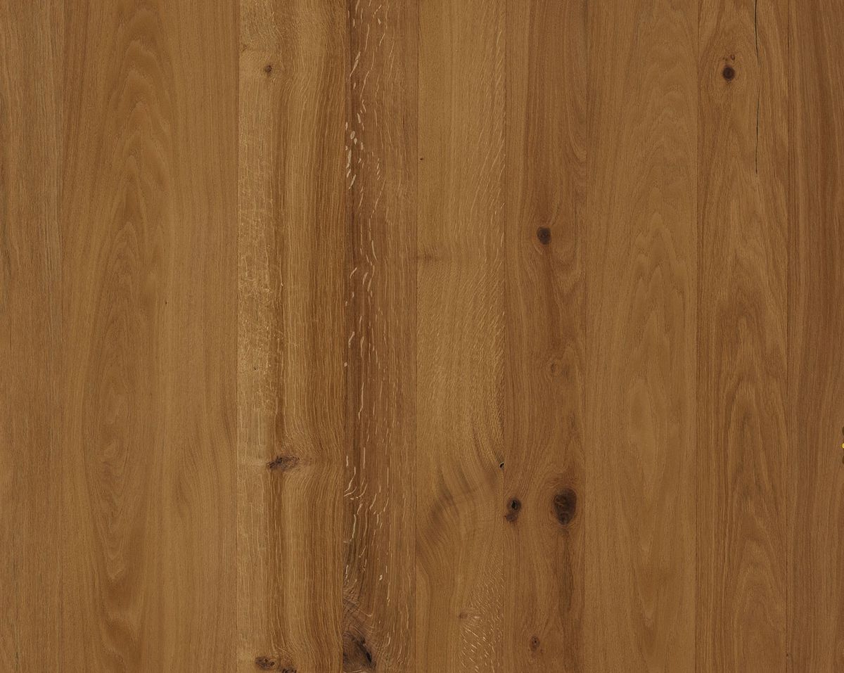 VENEER-EXPRESS Layons Oak Rustic Antique