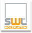 Logo SWL wood panels