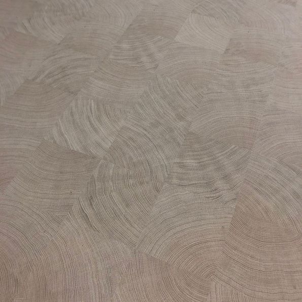 Hirnholz Furnier
