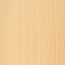 Veneer Spruce