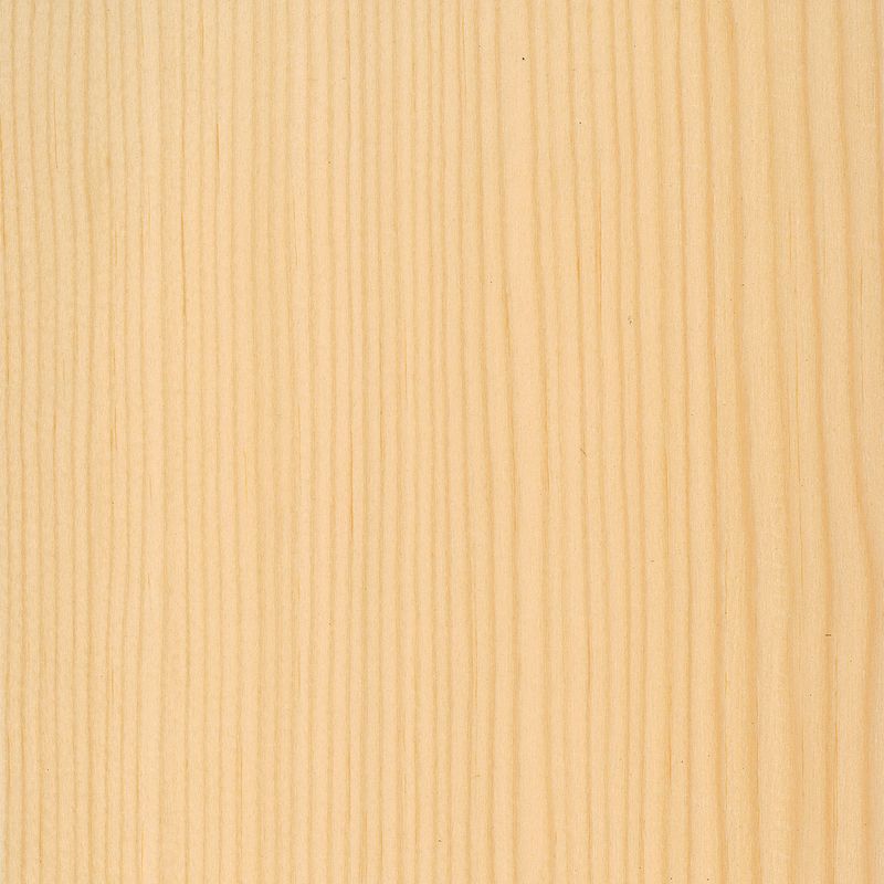 Veneer Spruce